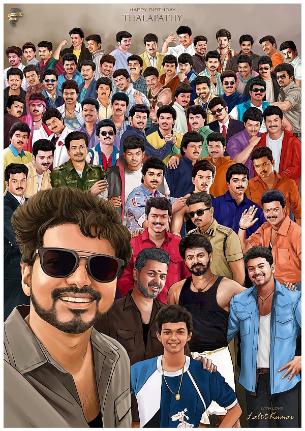 vijay-bday-special