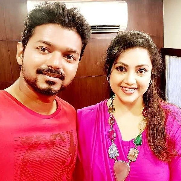 vijay-meena