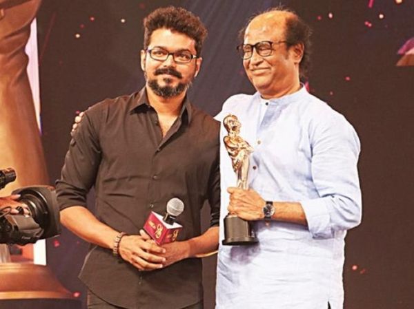 vijay-rajini-cinemapettai