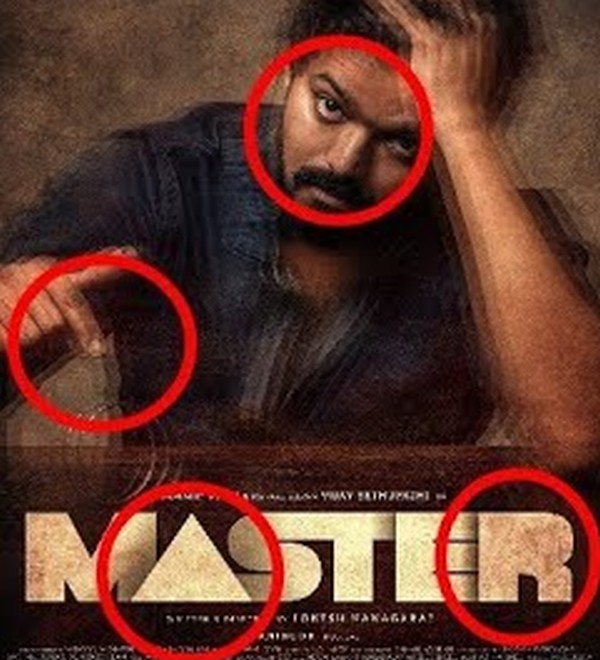 vijay-secret-symbol-illumati-master
