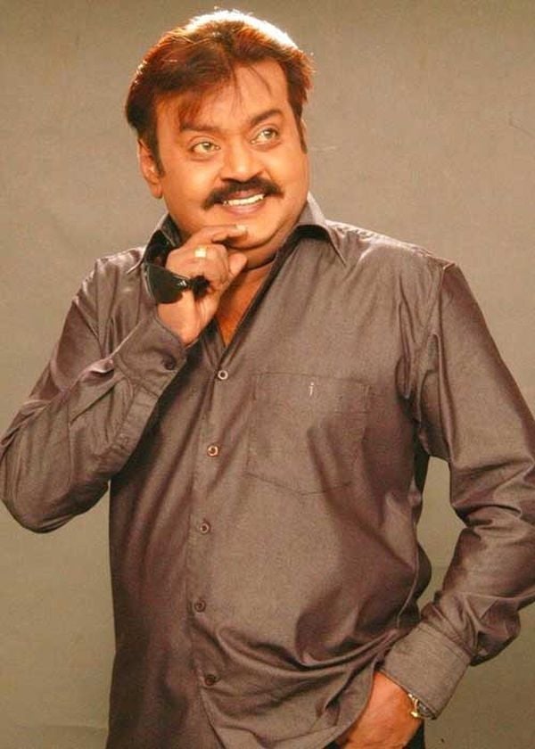 vijayakanth-cinemapettai