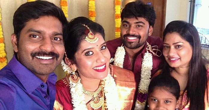 vijaytv-priyanka
