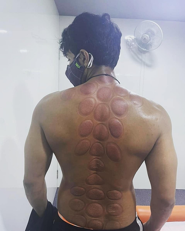vishnu-vishal