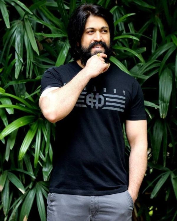 yash-cinemapettai-01