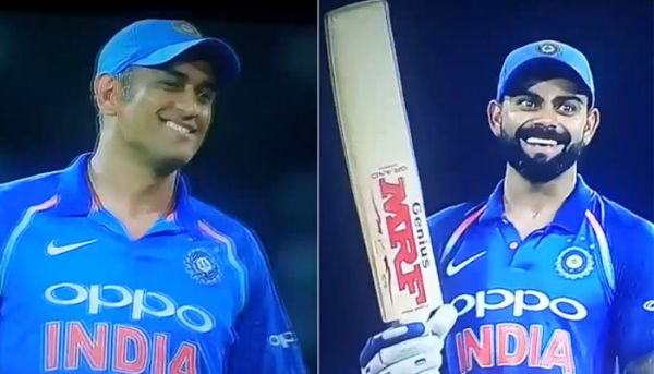 Dhoni-Kholi-Cinemapettai.jpg