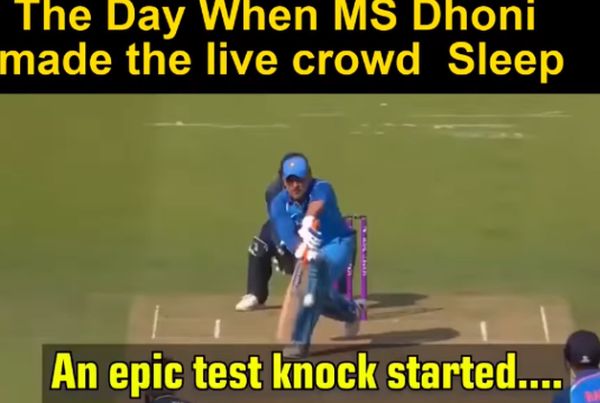 Dhoni-test-Cinemapettai.jpg