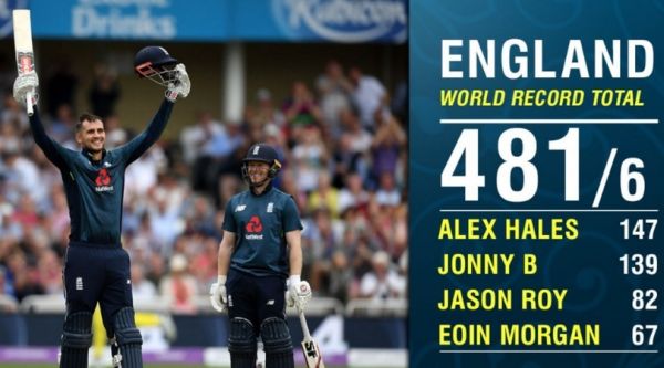 England-Highest-Odi-Cinemapettai.jpg