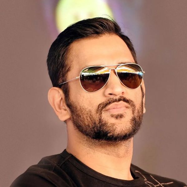 Ms-Dhoni-Cinemapettai.jpg