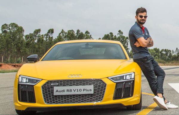 Virat-Cinemapettai-3.jpg