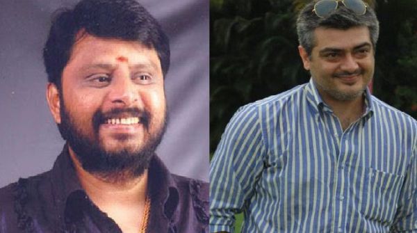 ajith-vikraman-cinemapettai