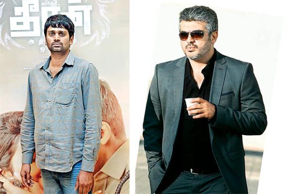 ajith-vinoth-cinemapettai