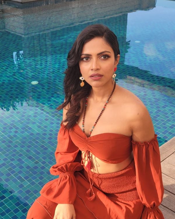amala-paul