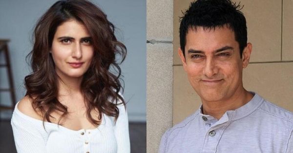 aamir khan fatima sana shaikh