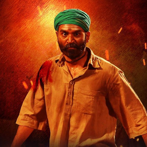 asuran-dhanush-cinemapettai