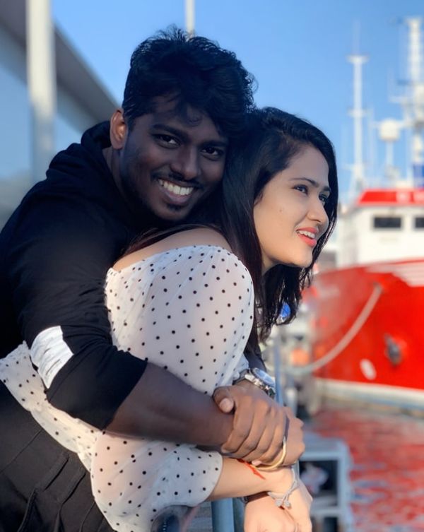atlee-priya-cinemapettai