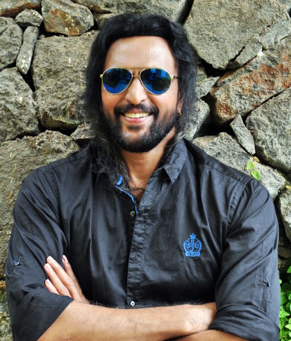 babu-antony-actor