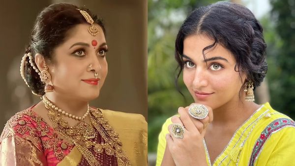 baahubali wamiqa gabbi