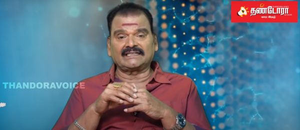 bailwan-ranganathan-cinemapettai
