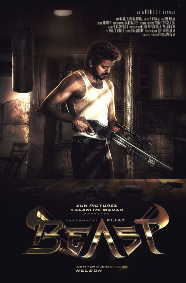 beast-vijay-cinemapettai-01