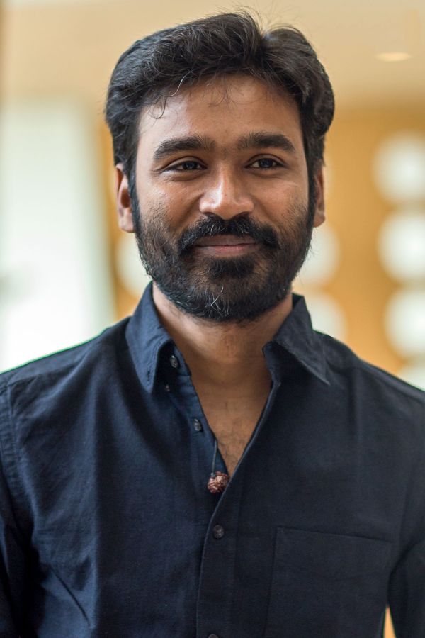 dhanush-cinemapettai