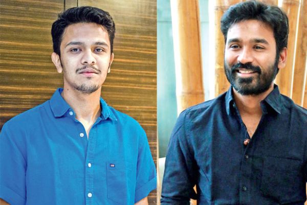 dhanush-karthik-naren