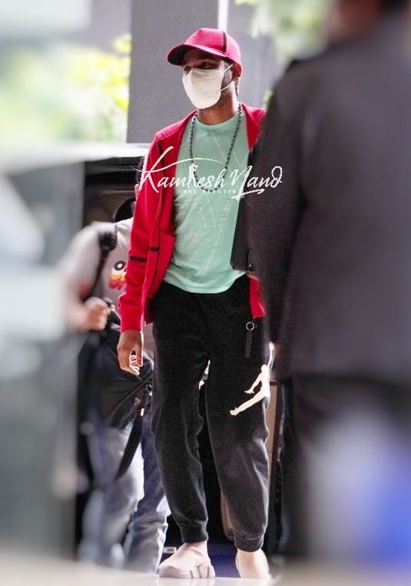dhanush-recent-photo