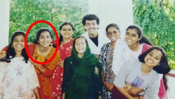 gayathri-with-ajith
