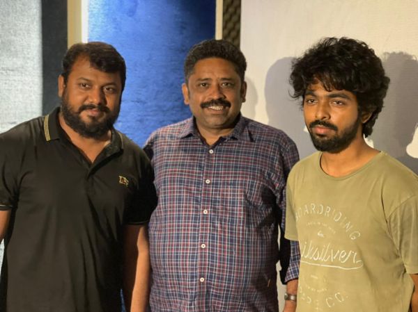 gv-prakash-seenu-ramasamy-kalaimagan-movie