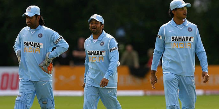 indian-cricketers