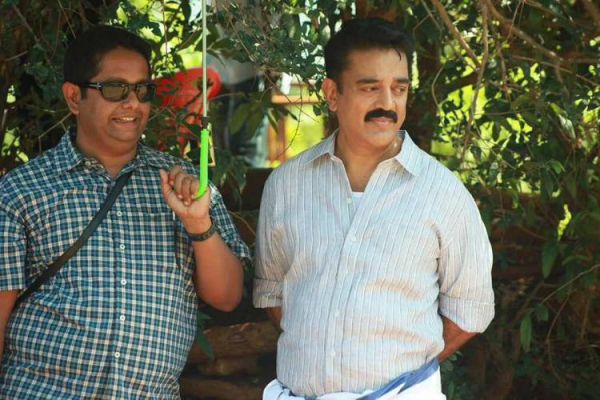 kamal-papanasam-cinemapettai