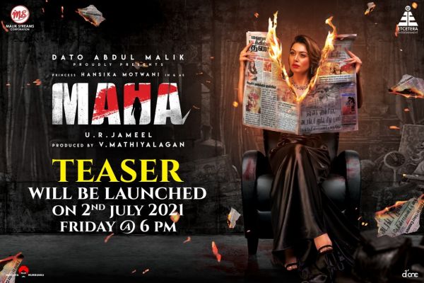 maha-teaser