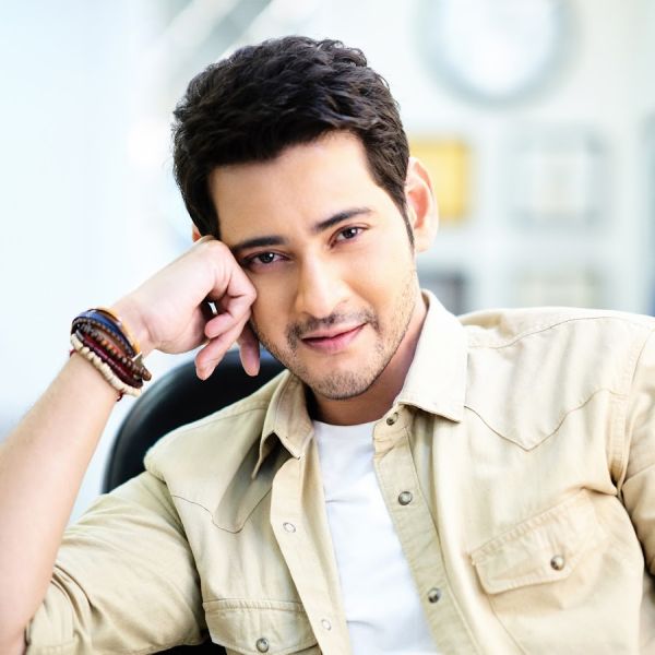 mahesh-babu-cinemapettai