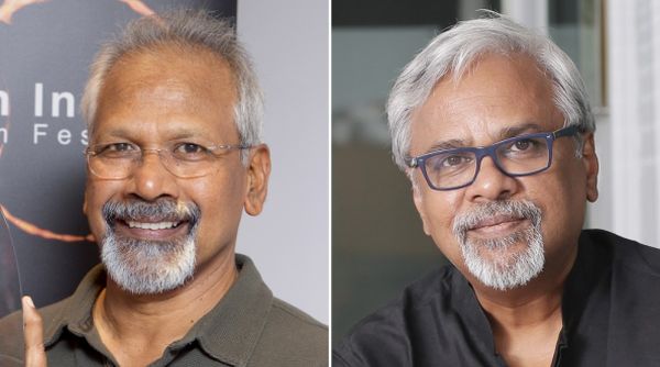 mani ratnam jayendra panchangam