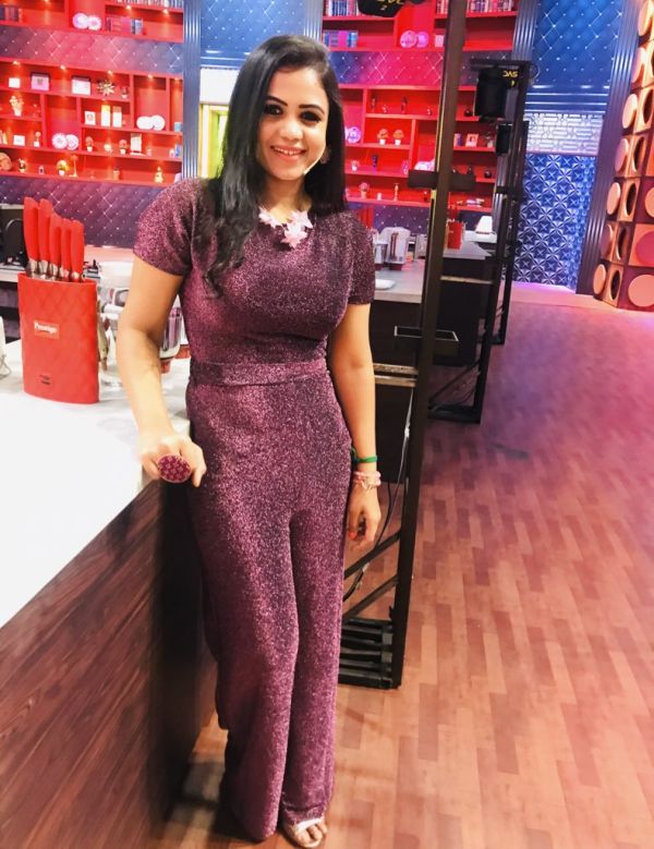 manimegalai