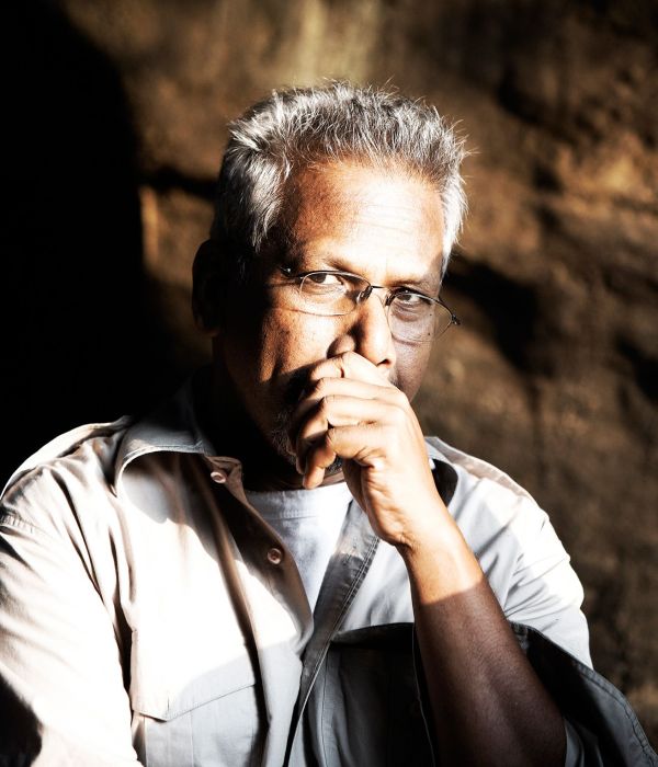 maniratnam-cinemapettai