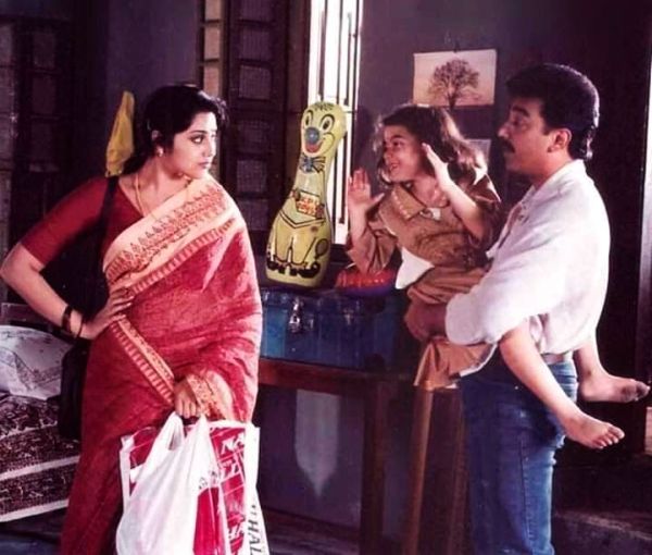 meena-kamal-avvai-shanmugi