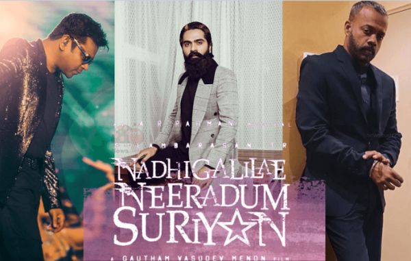 nadhigalile neeradum sooriyan-cinemapettai