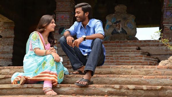 naiyaandi-dhanush-nazriya-cinemapettai
