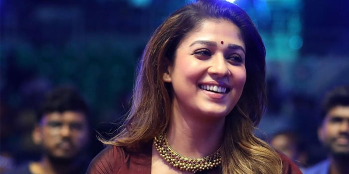 nayanthara-01