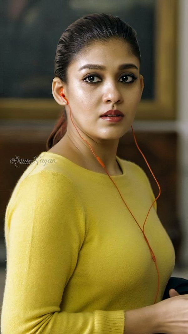 nayanthara-cinemapettai