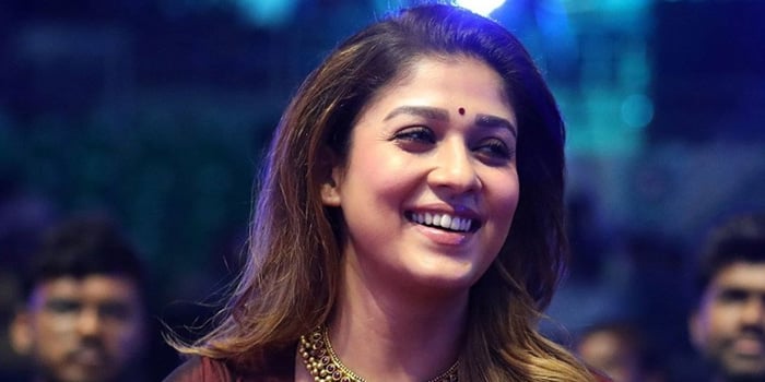 nayanthara-cinemapettai