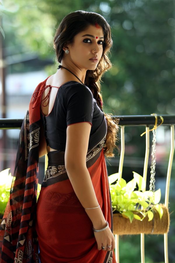 nayanthara-cinemapettai
