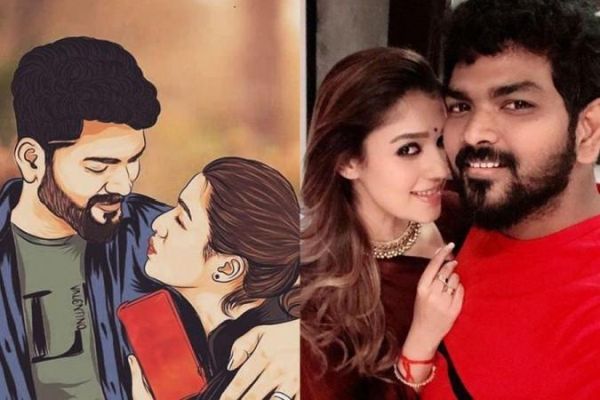 nayanthara-vignesh-shivan-cinemapettai