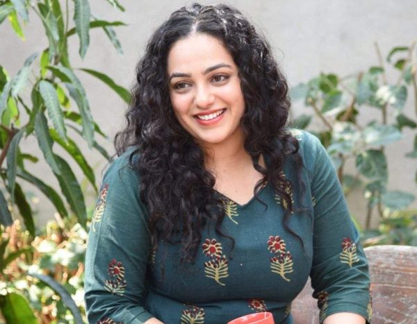 nithya-menon-cinemapettai
