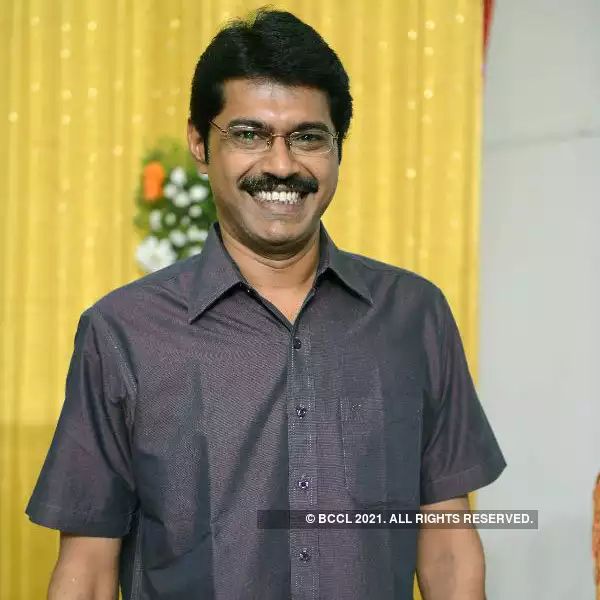 subbu panchu arunachalamsubbu panchu arunachalam