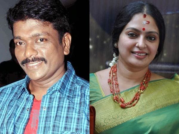 parthiban-seetha-cinemapettai-01