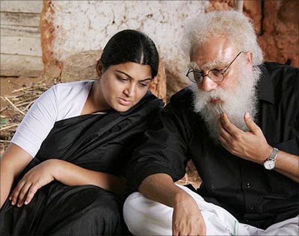 periyar-sathyaraj-cinemapettai-01