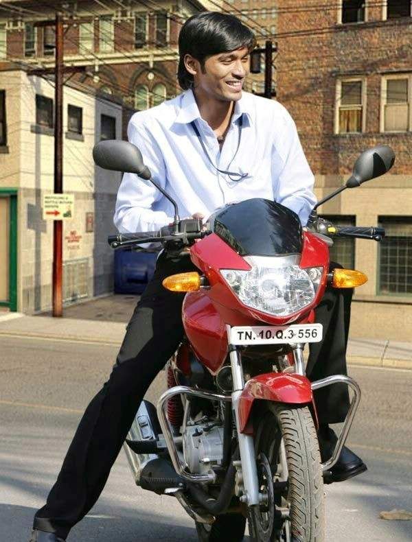 polladhavan-dhanush-with-apache
