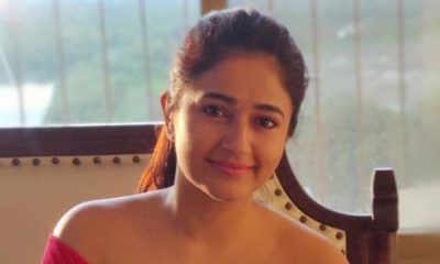 poonam-bajwa-cinemapettai
