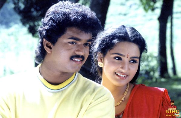 poove-unakaga-cinemapettai